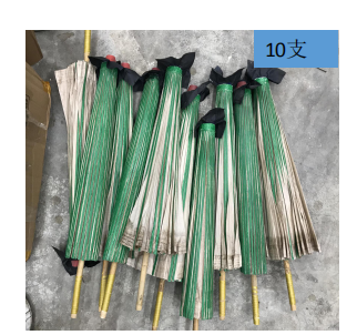 馬來西亞電影道具機場進口清關(guān)流程到廣州案例