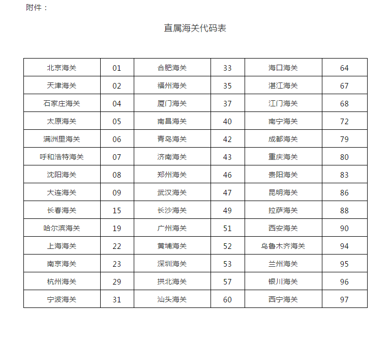 微信圖片_20190112104430.png