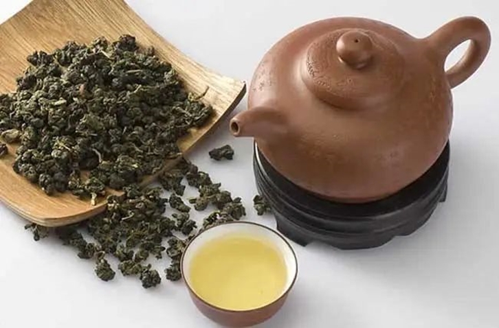 烏龍茶進(jìn)口報關(guān)_副本.jpg